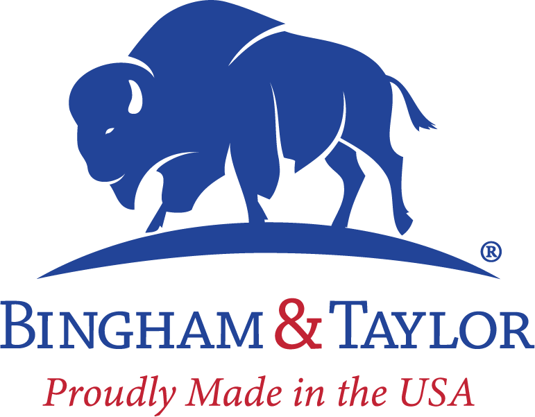Bingham & taylor 