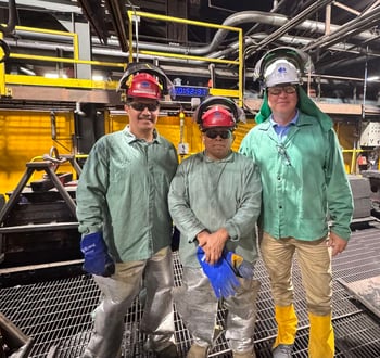 CelebratingEmployees-Sept25-1