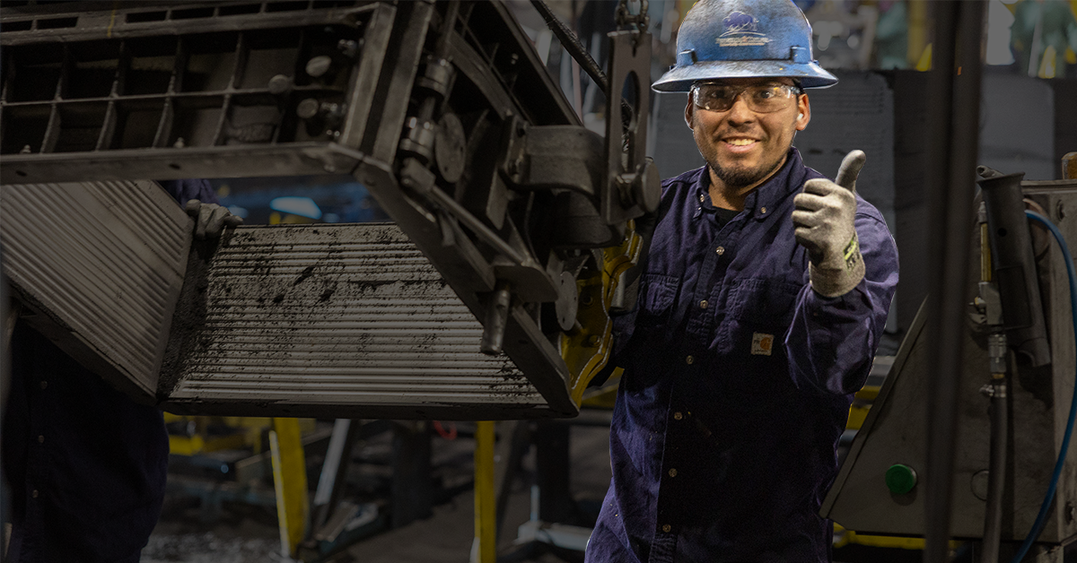 landing page header-opt in