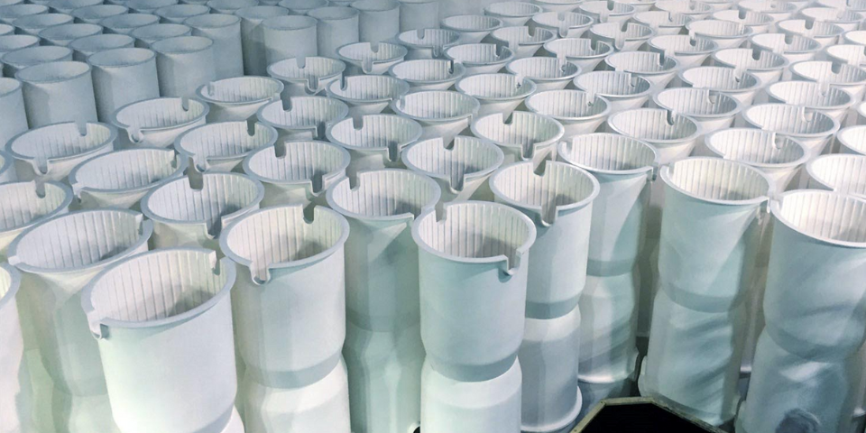 The Evolution of American-Made Underground Utility Products