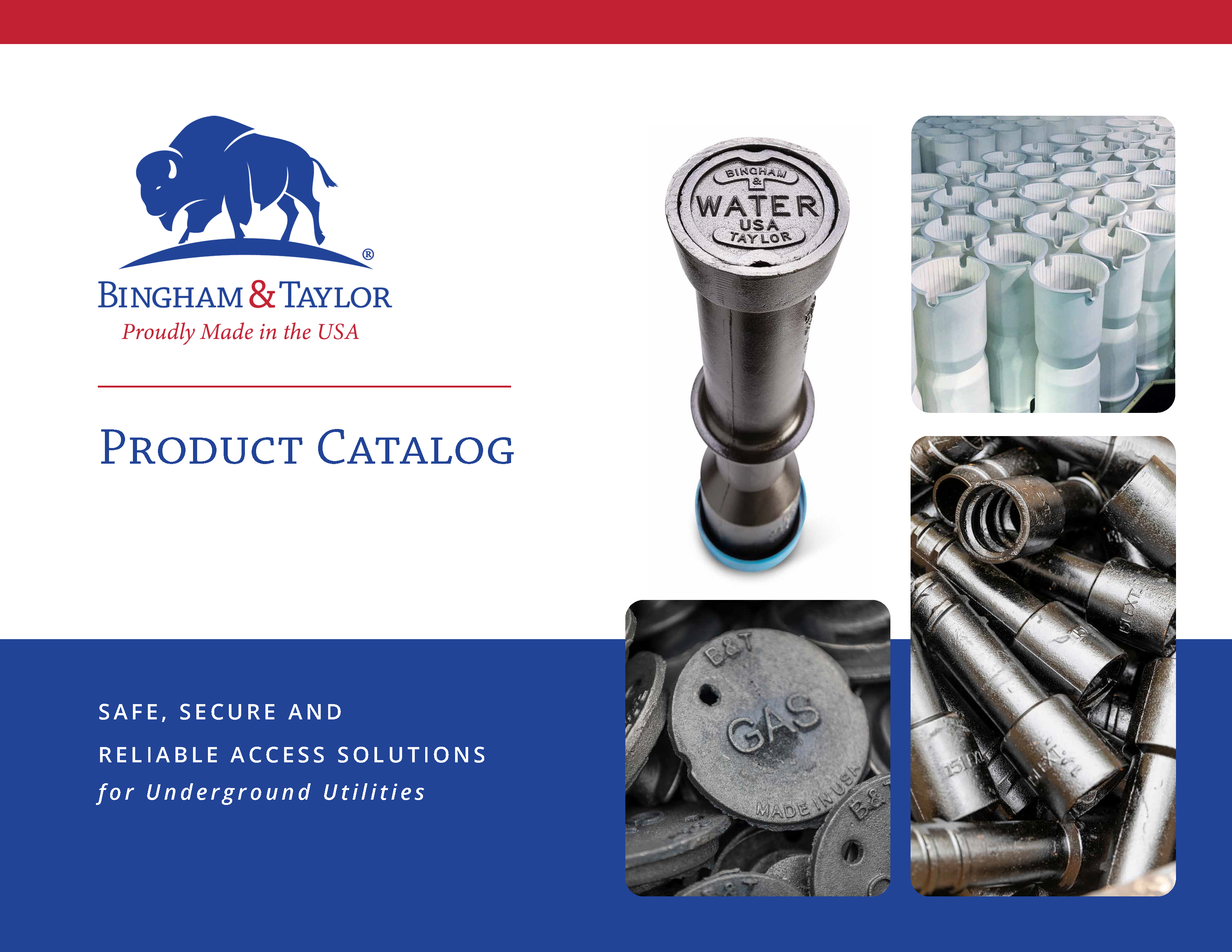 Bingham-Taylor_ProductCatalog-NOV24-COVER ONLY