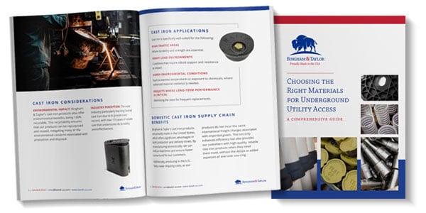 KSGI10625-Bingham-Taylor_landing-page_Choosing-Right-Materials-feature